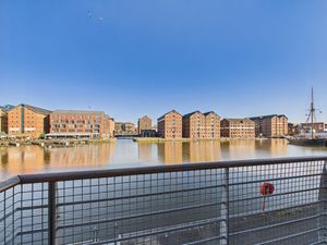 Balcony Views- click for photo gallery